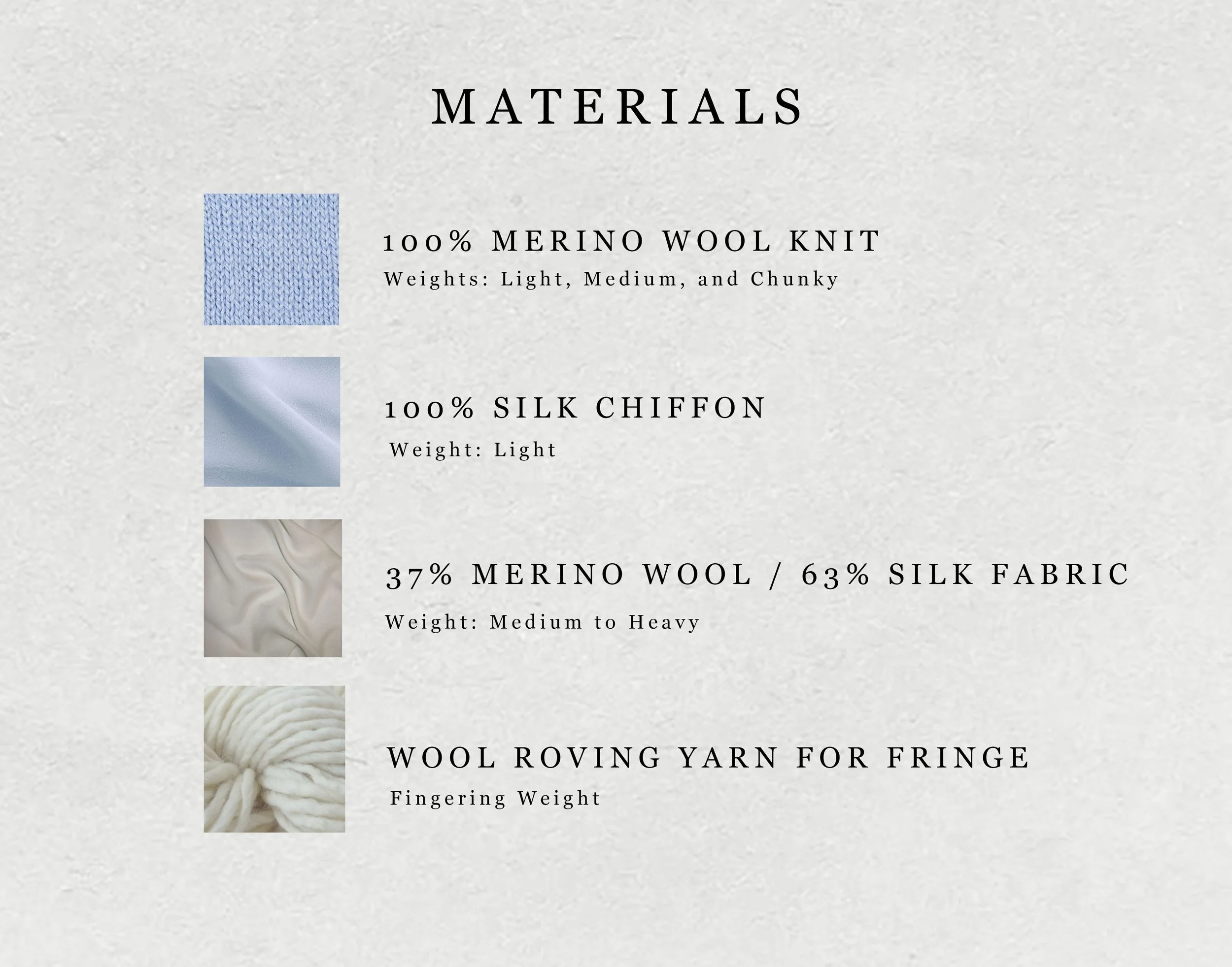 Untitled-10Artboard 9.jpg