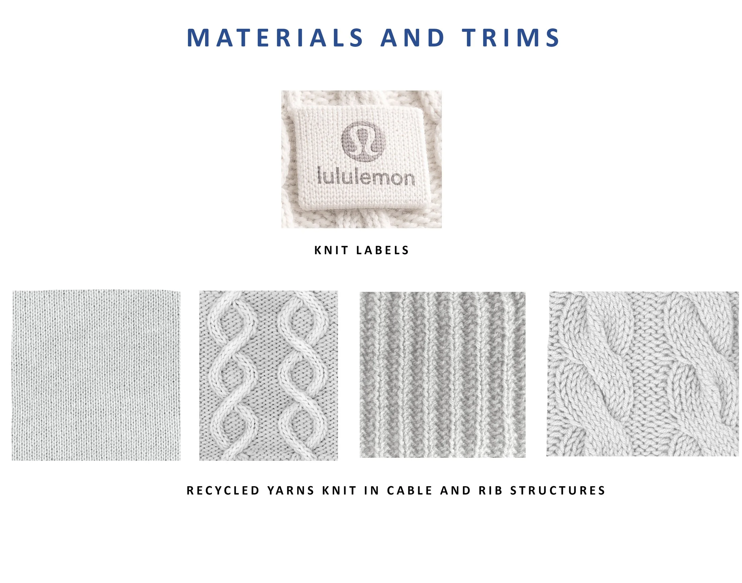 Lululemon Life in MotionArtboard 7.jpg