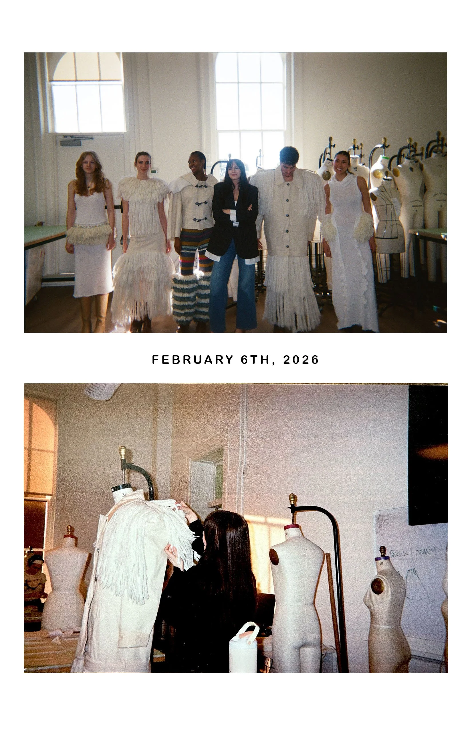 Untitled-11Artboard 25.jpg