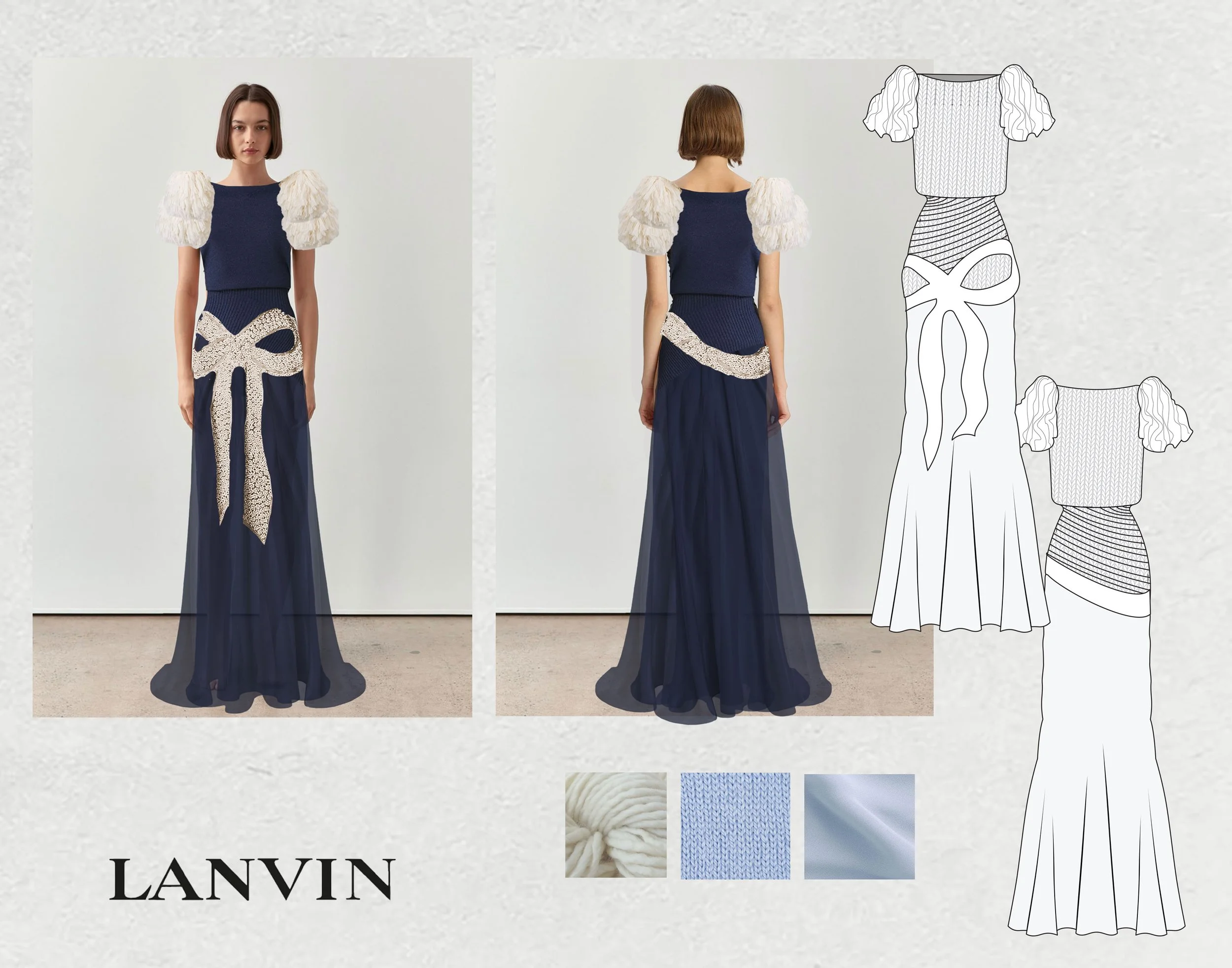 Untitled-10Artboard 14.jpg