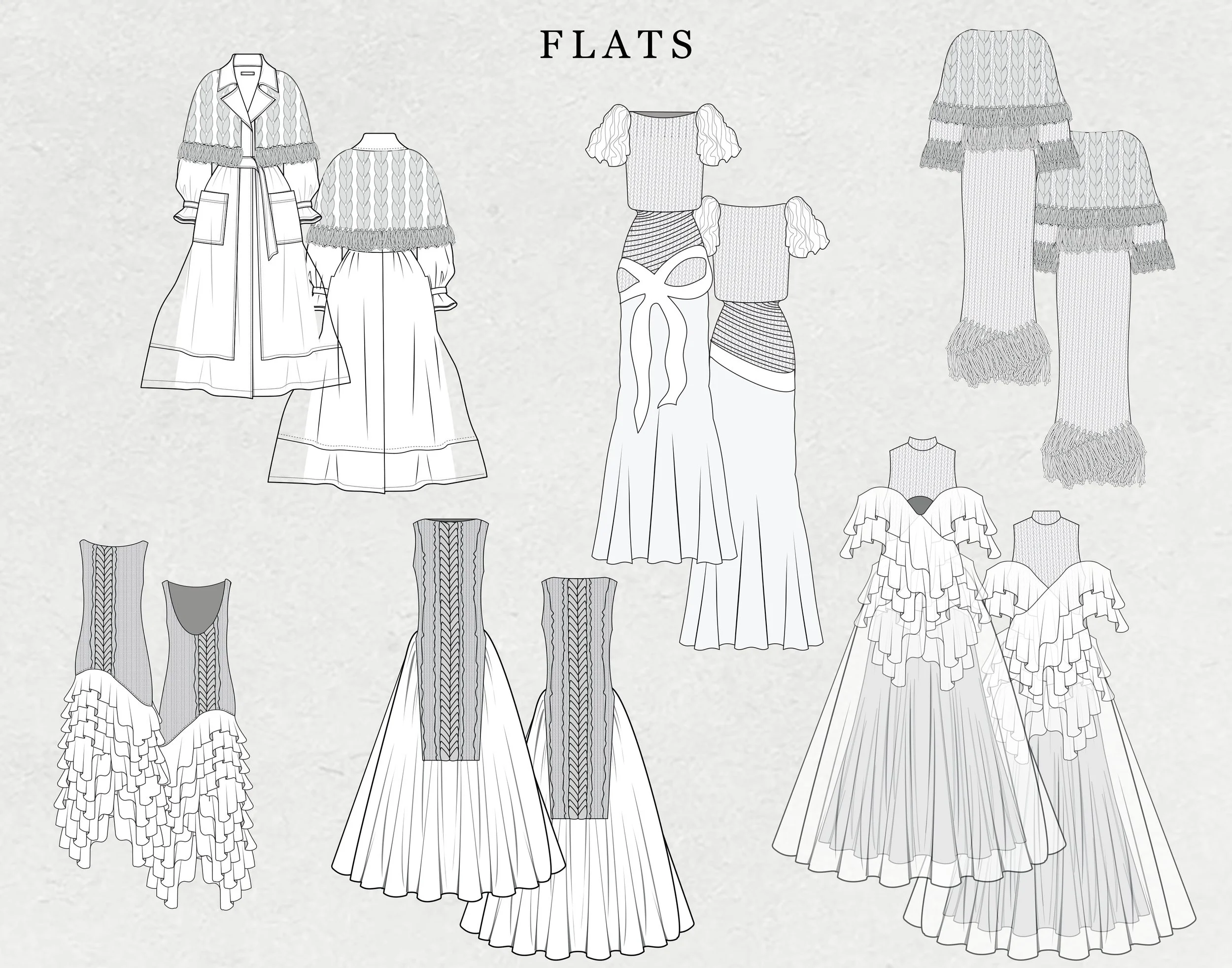 Untitled-10Artboard 18.jpg