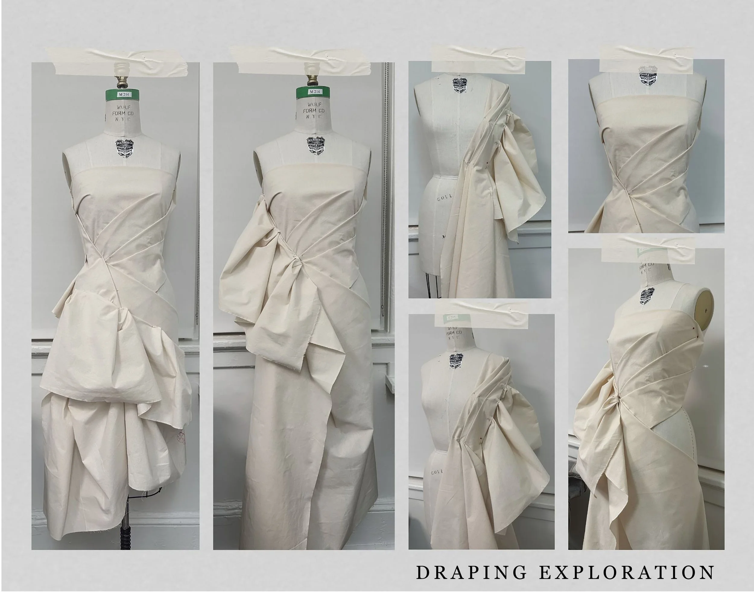 Untitled-10Artboard 10.jpg