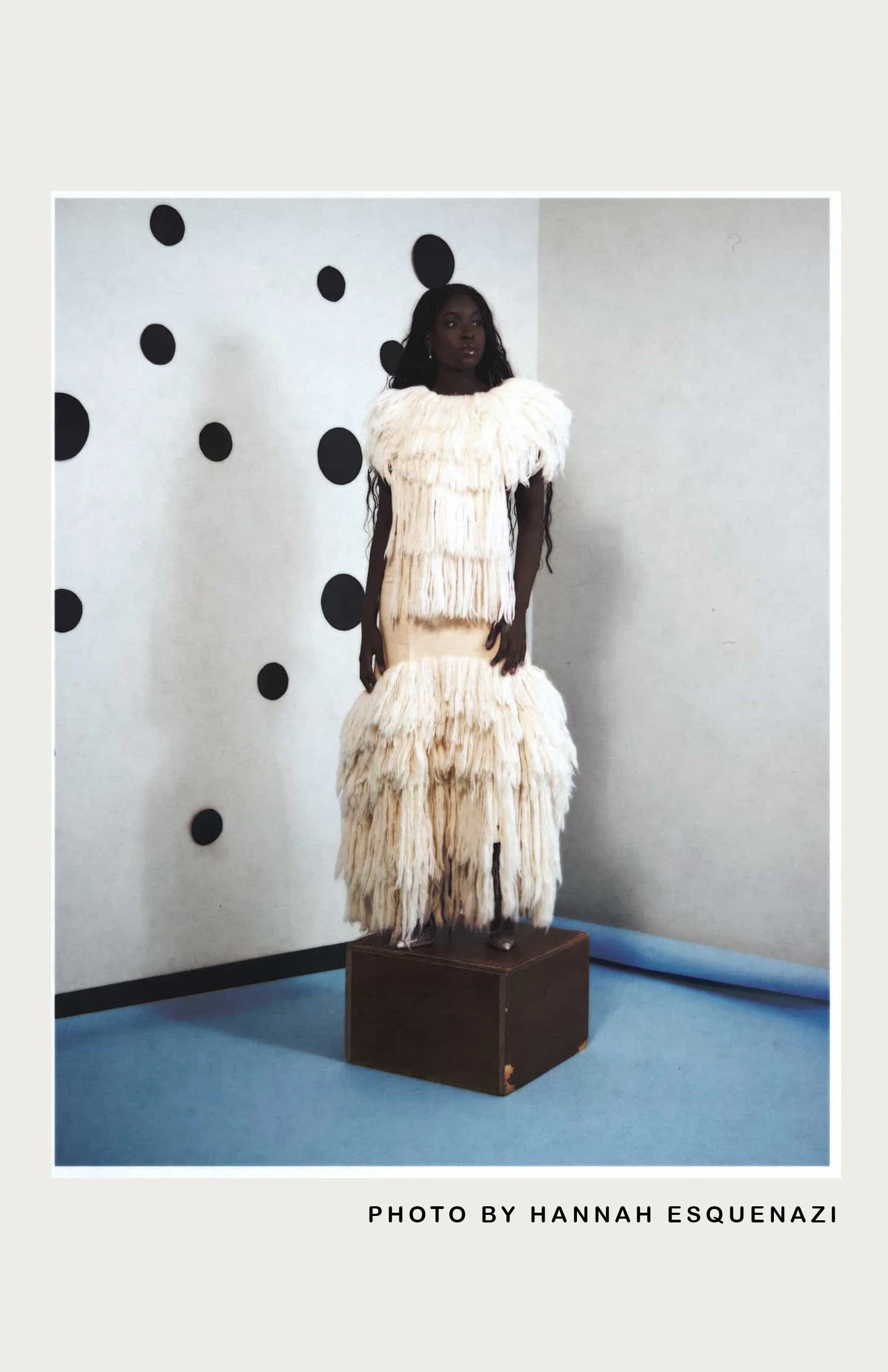 Untitled-11Artboard 18.jpg