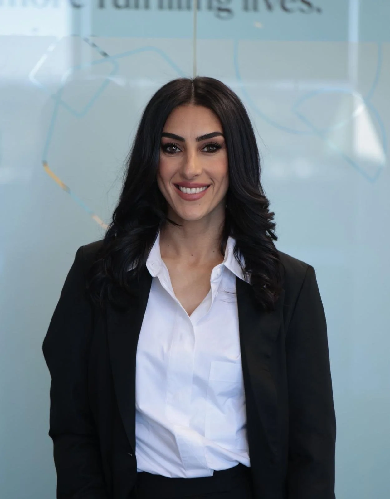 So many new followers here, so let me properly introduce myself &mdash; I&rsquo;m Carol, the Director of Sensia Allied Health.

I graduated as an Occupational Therapist in 2011 with a big heart, a lot of ambition, and honestly, no real idea just how 