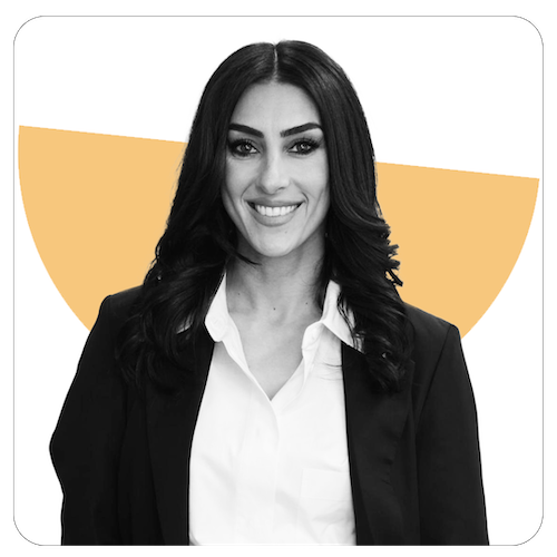 Sensia Allied Health Kogarah