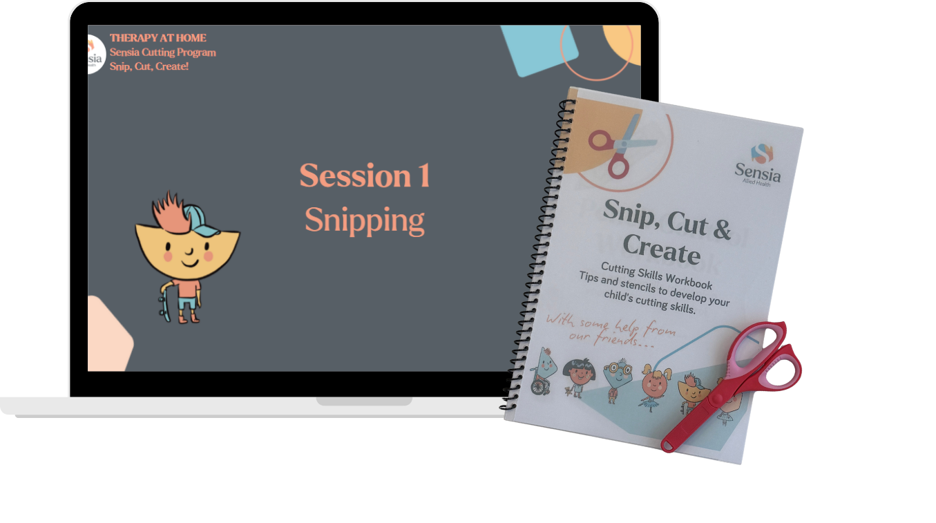 Untitled design (3).png