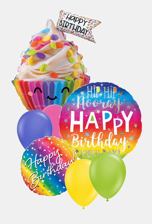 balloons-asap-happy-birthday.png