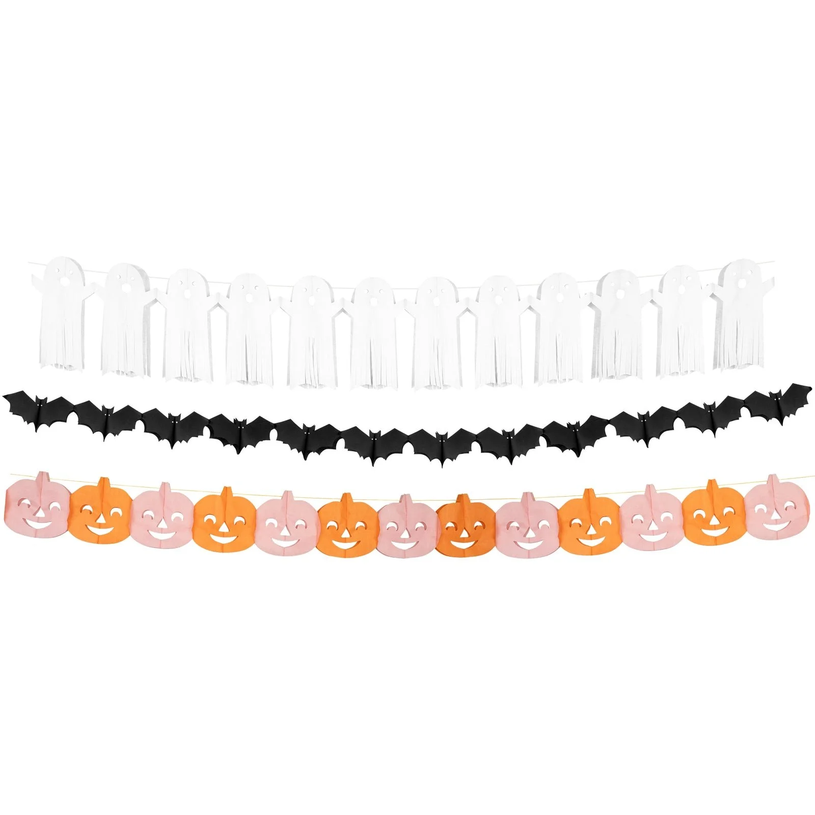 halloween-garland-set-3.jpeg