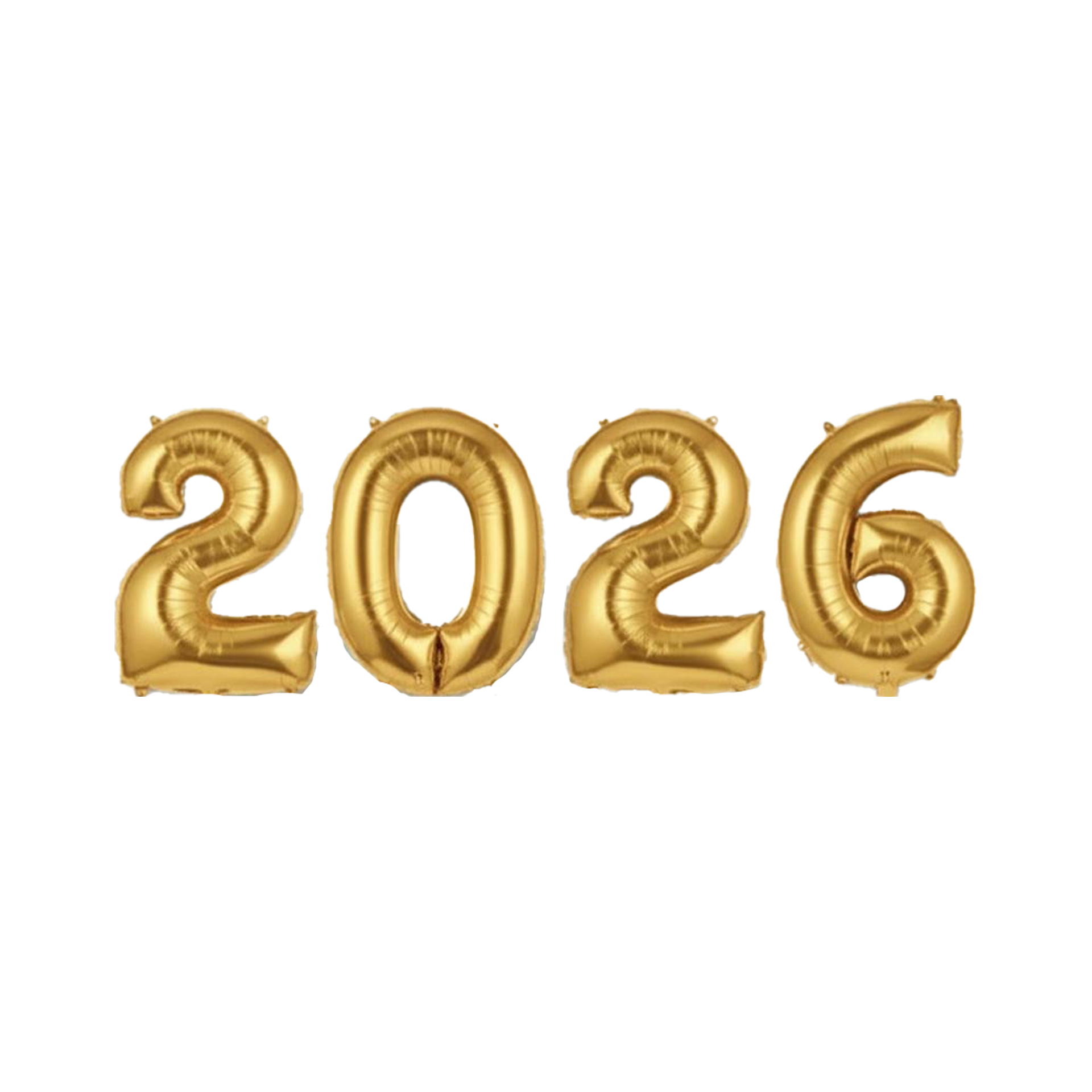 nye-2026.png