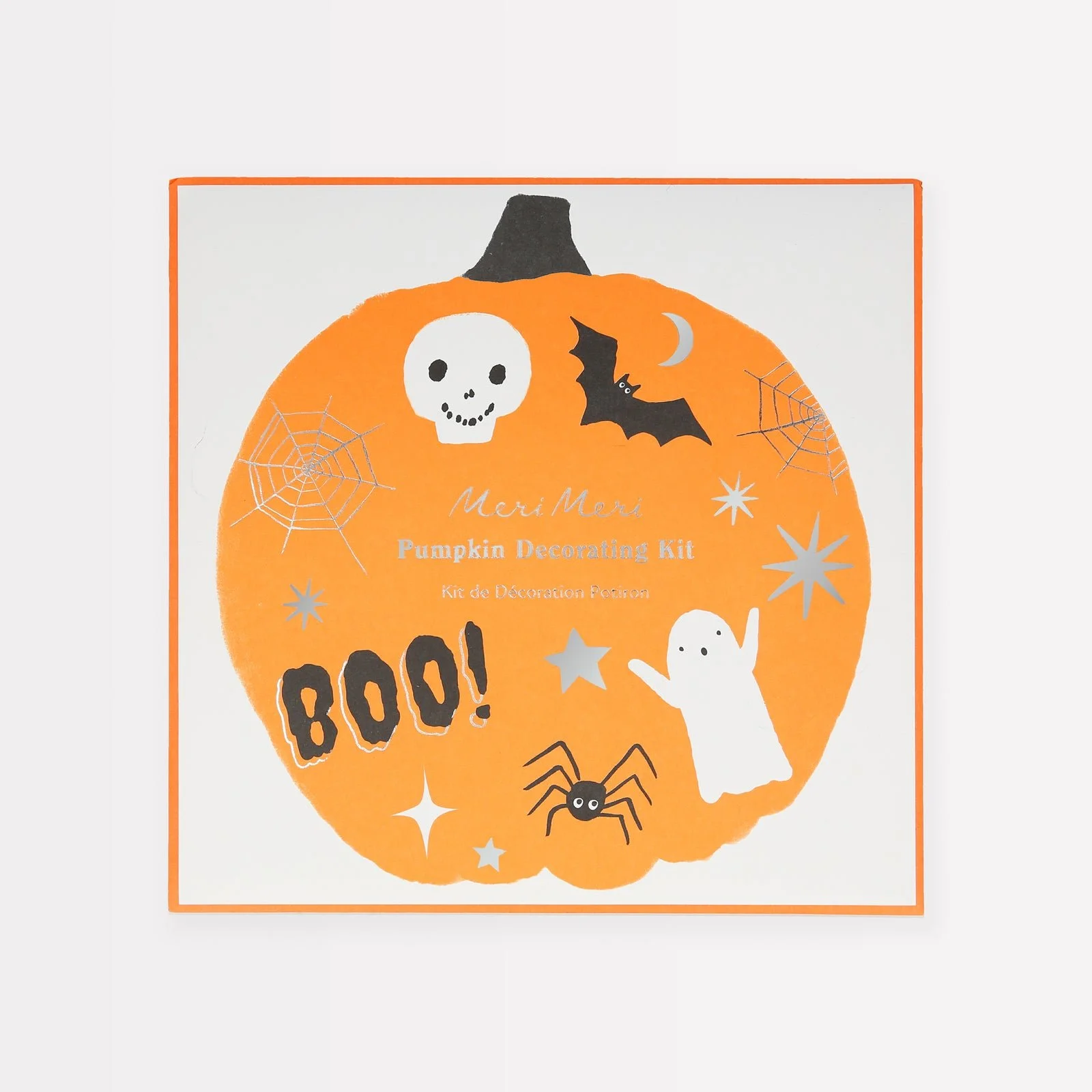 pumpkin-decorating-kit-2.jpeg