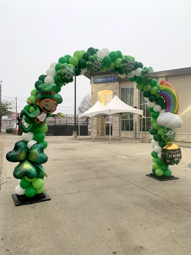 balloon-arch-classic-1.png