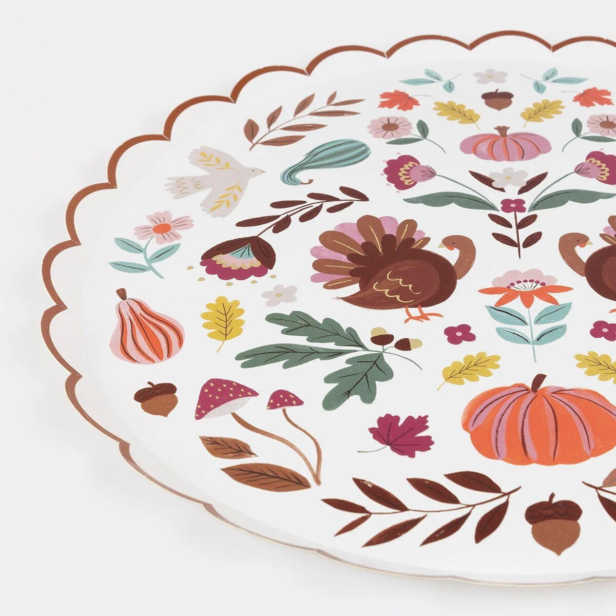 folk-fall-dinner-plates-2.jpg