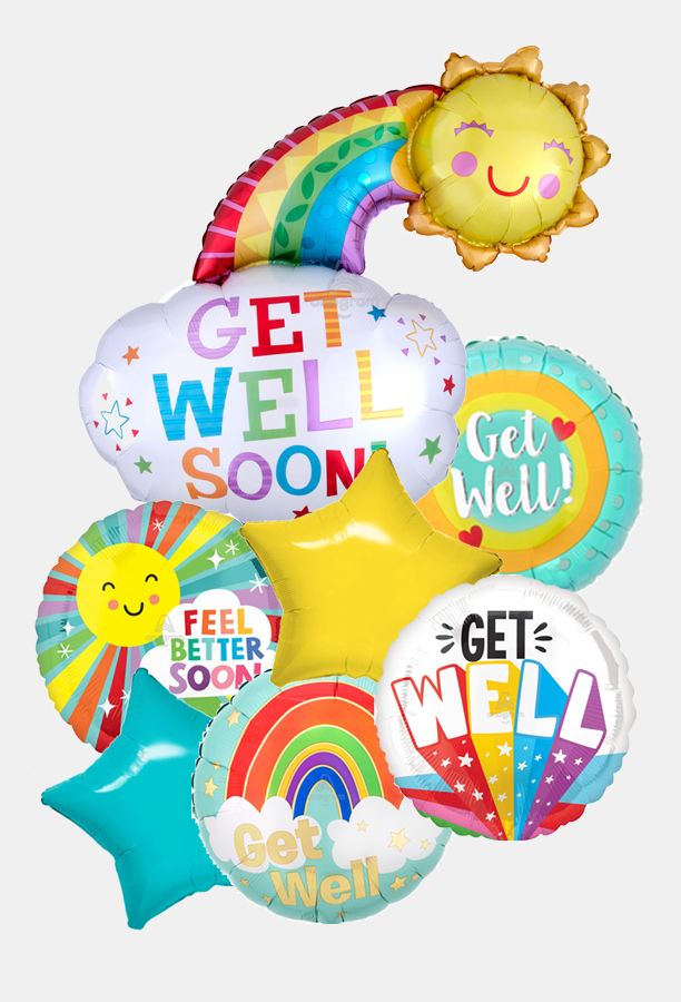 balloons-asap-get-well-soon-bouquet.png