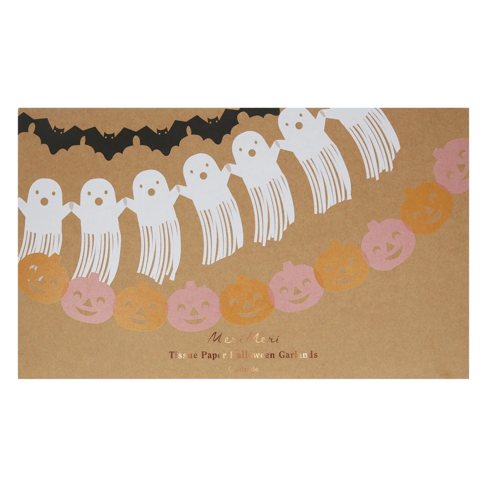 halloween-garland-set-2.jpeg