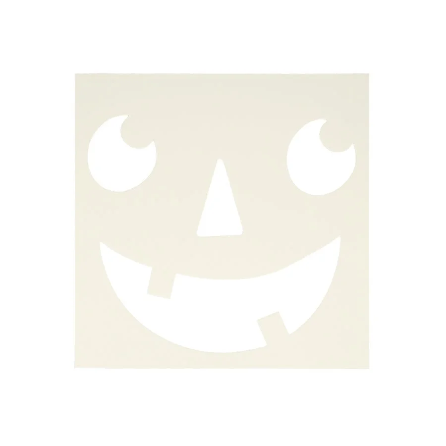 pumpkin-decorating-kit-3.jpeg