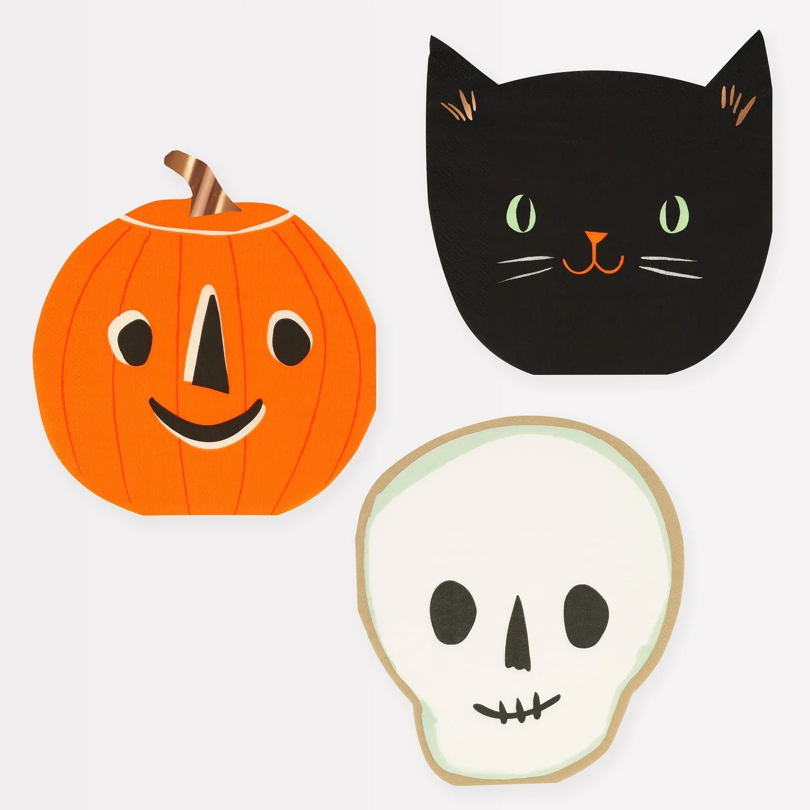 halloween-plates-1.jpeg