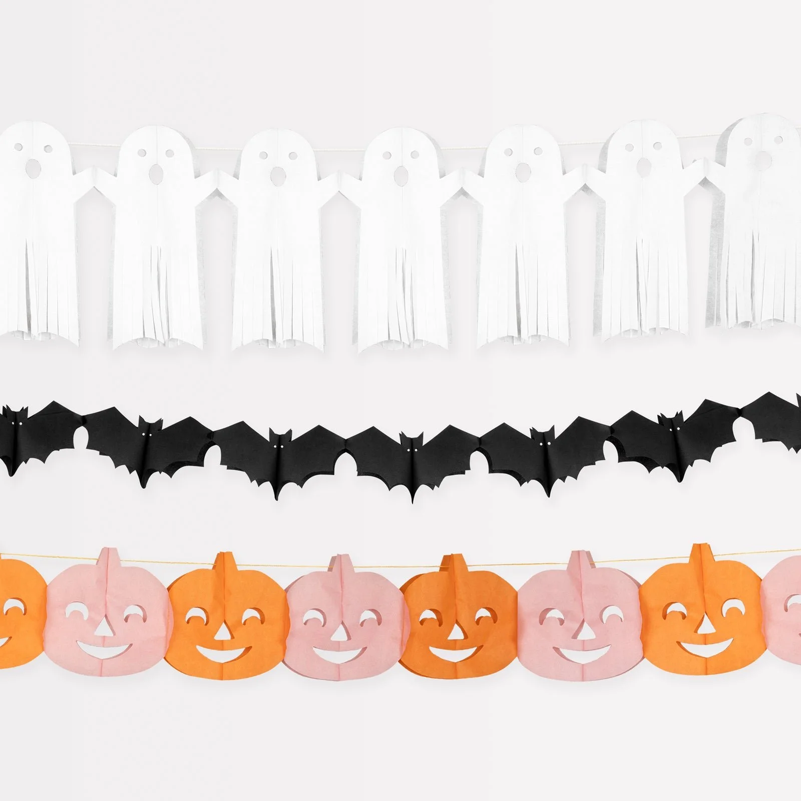 halloween-garland-set-1.jpeg