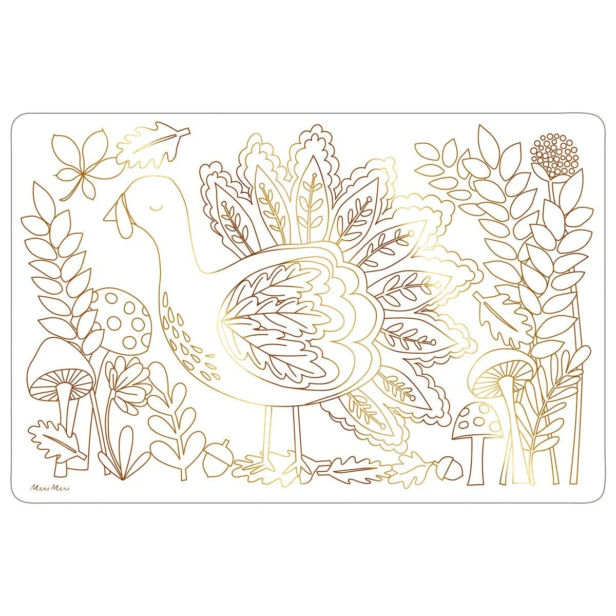 thanksgiving-coloring-placemats-4.jpg