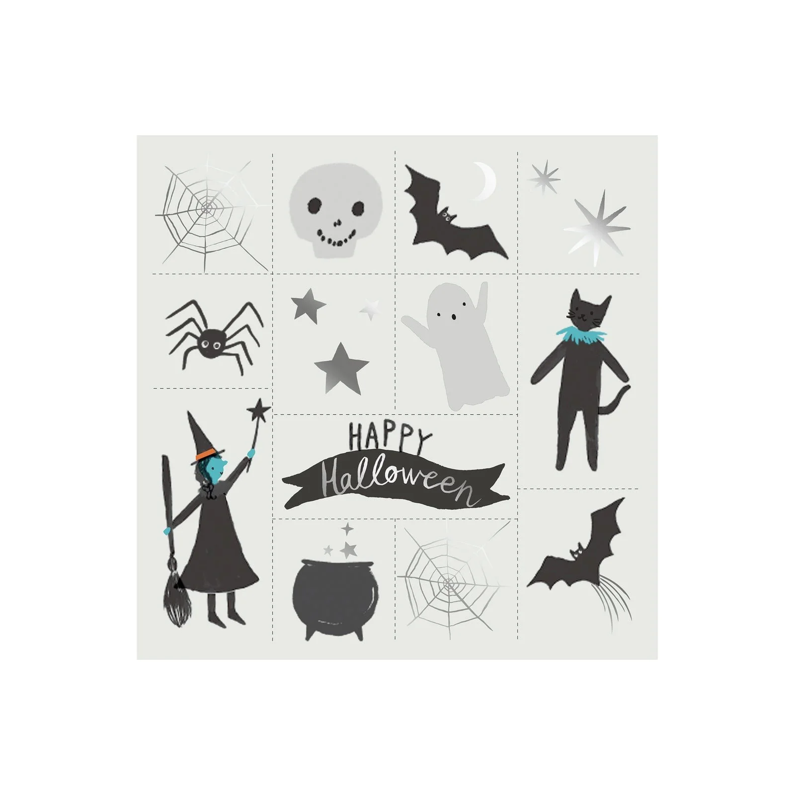 pumpkin-decorating-kit-4.jpeg