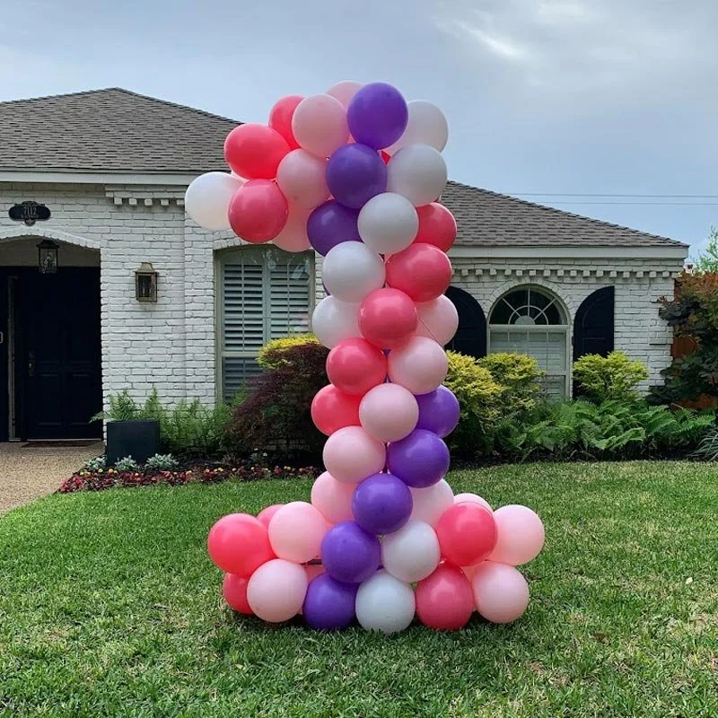 yard-number-balloon-1.jpg