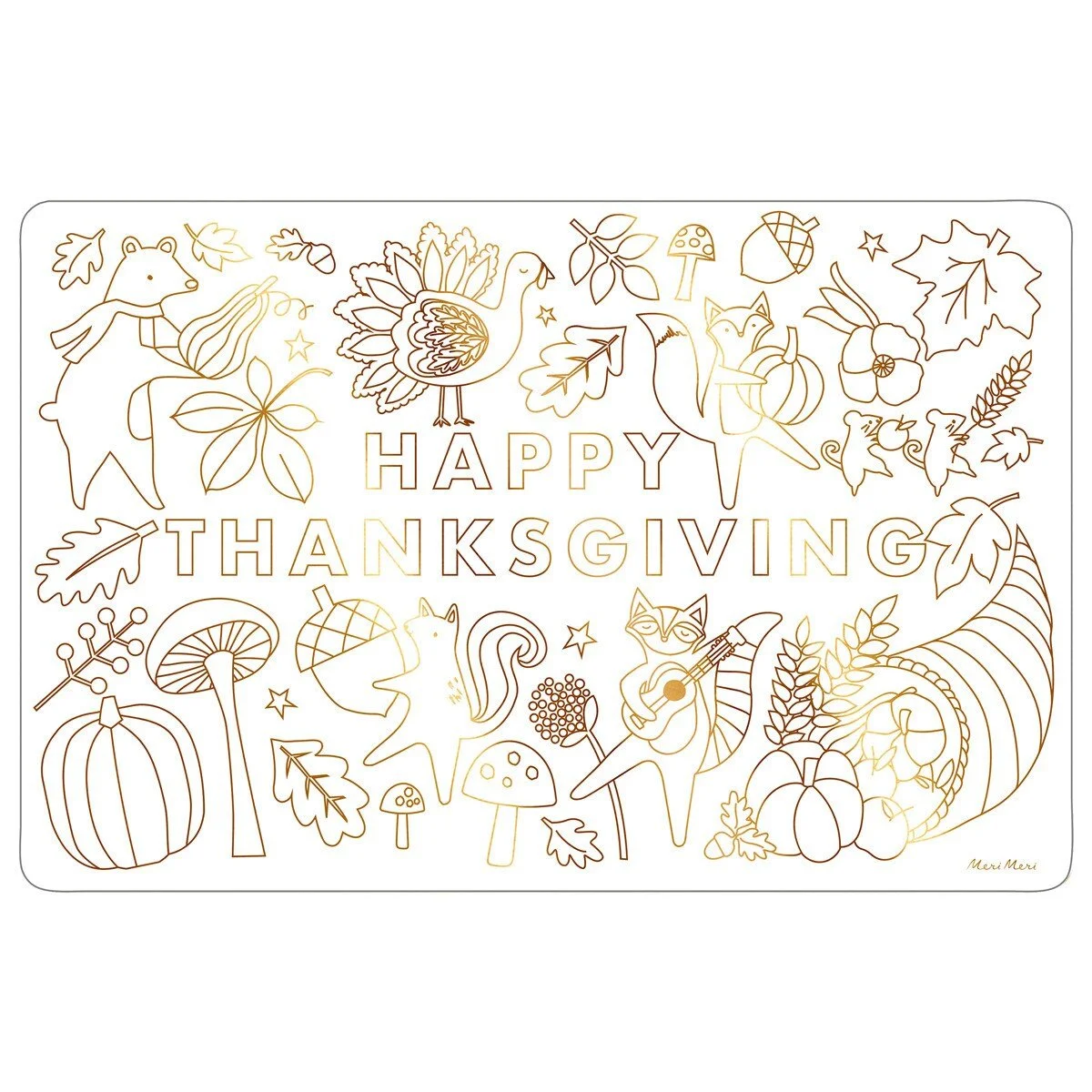 thanksgiving-coloring-placemats-3.jpg