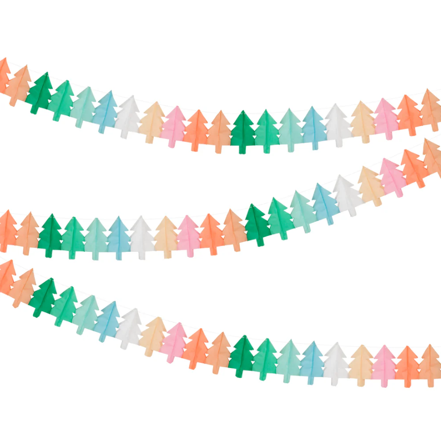 christmas-tree-garland-2.png