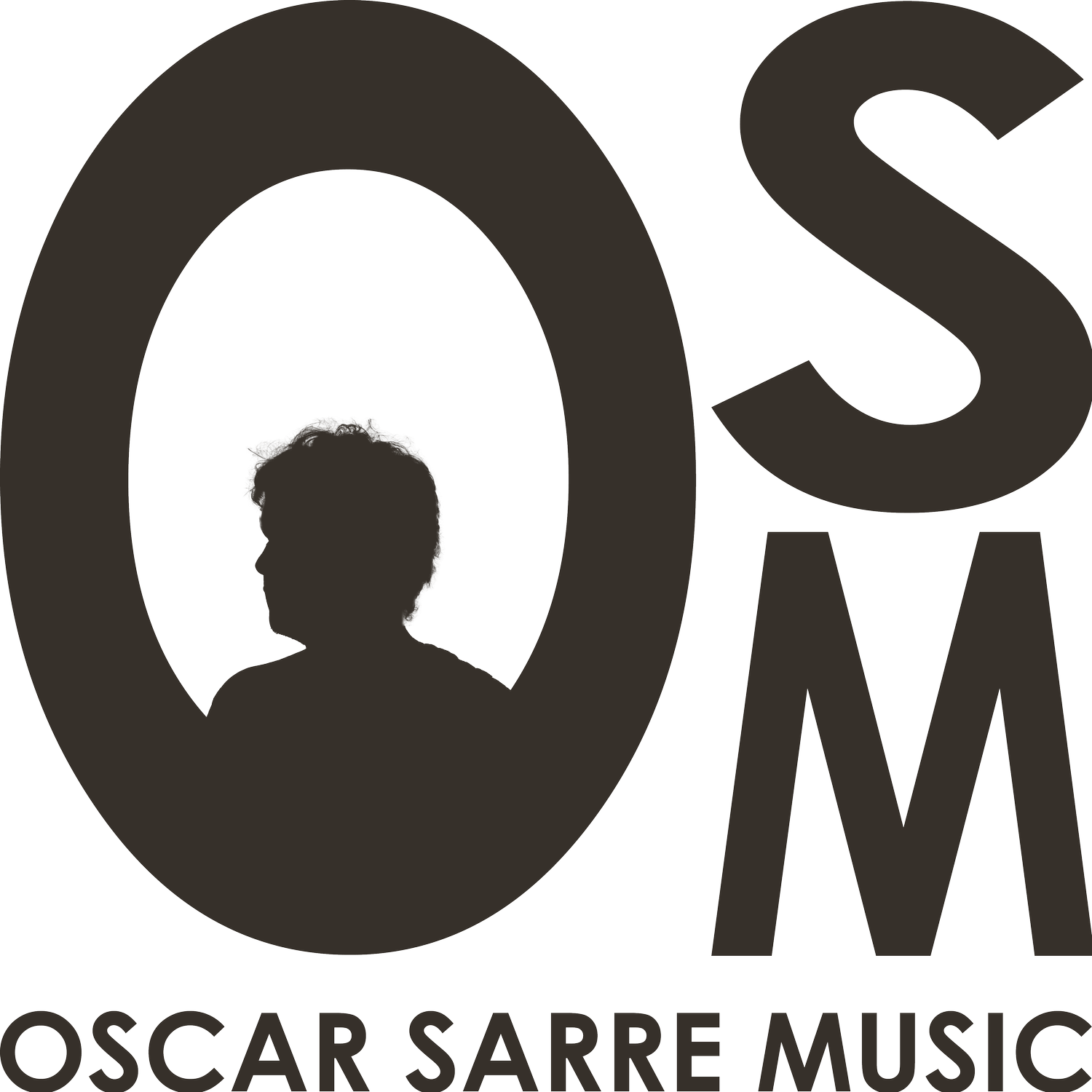Oscar Sarre Music 