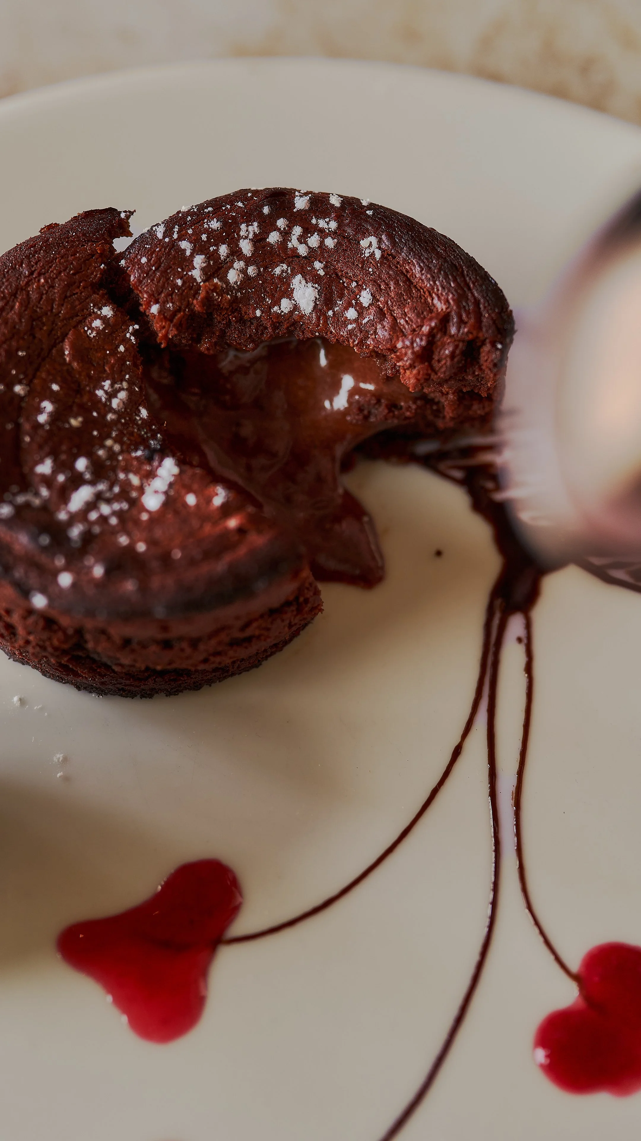 DESSERTS - SOUFFLE - 5 ALTERNATE [9x16.jpg
