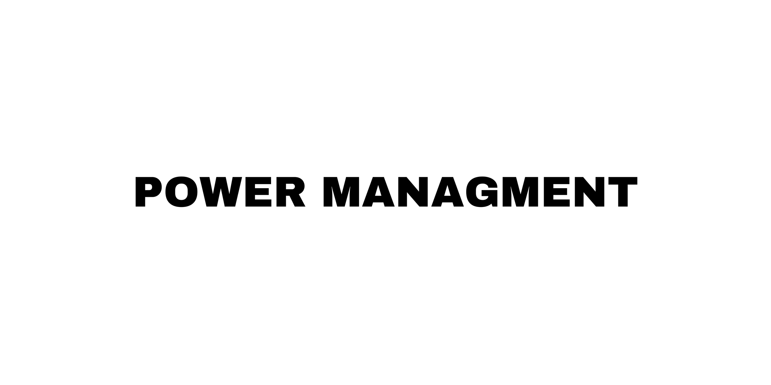 powers.png