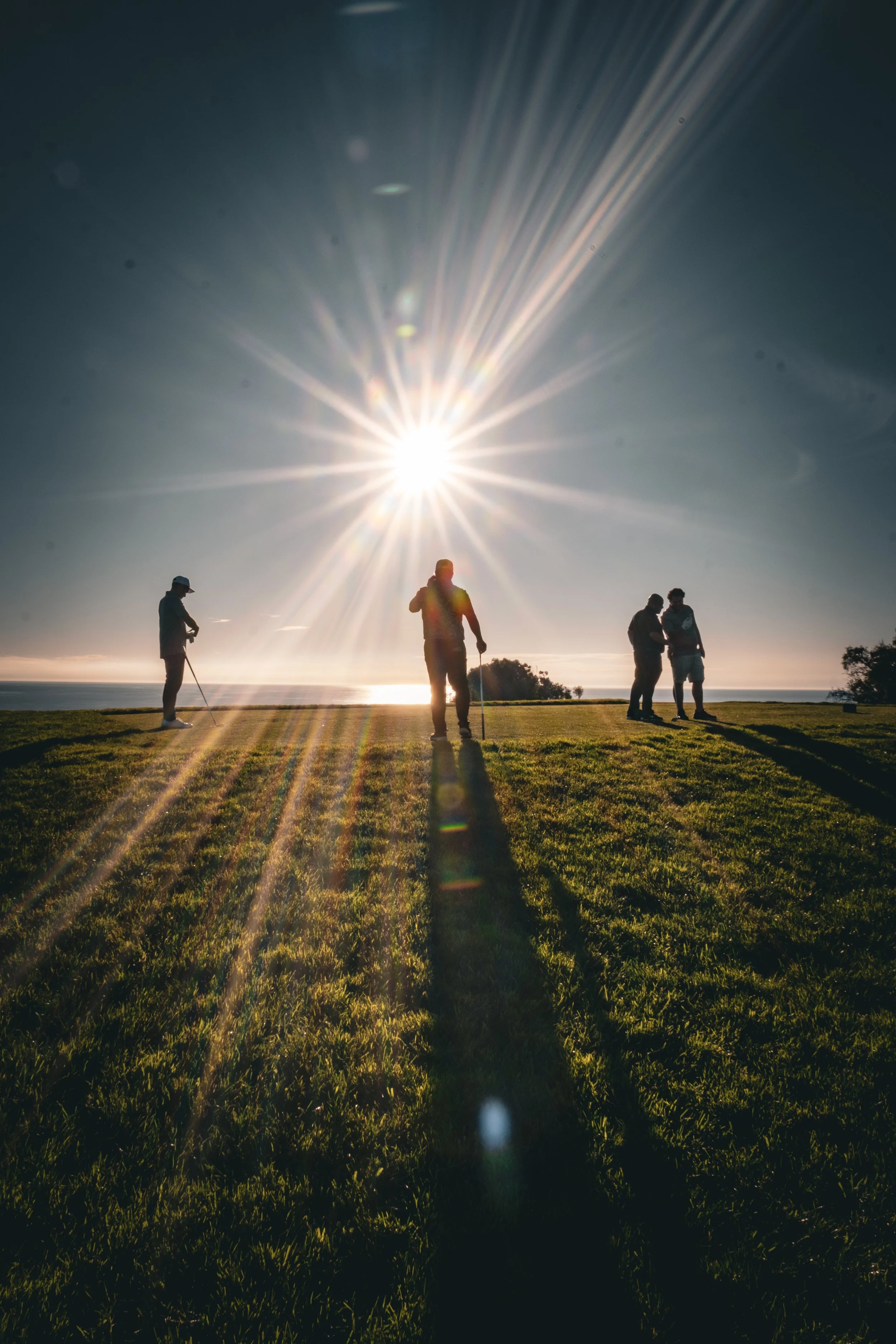 Copy of torreypinesjanuary2026-029.jpg