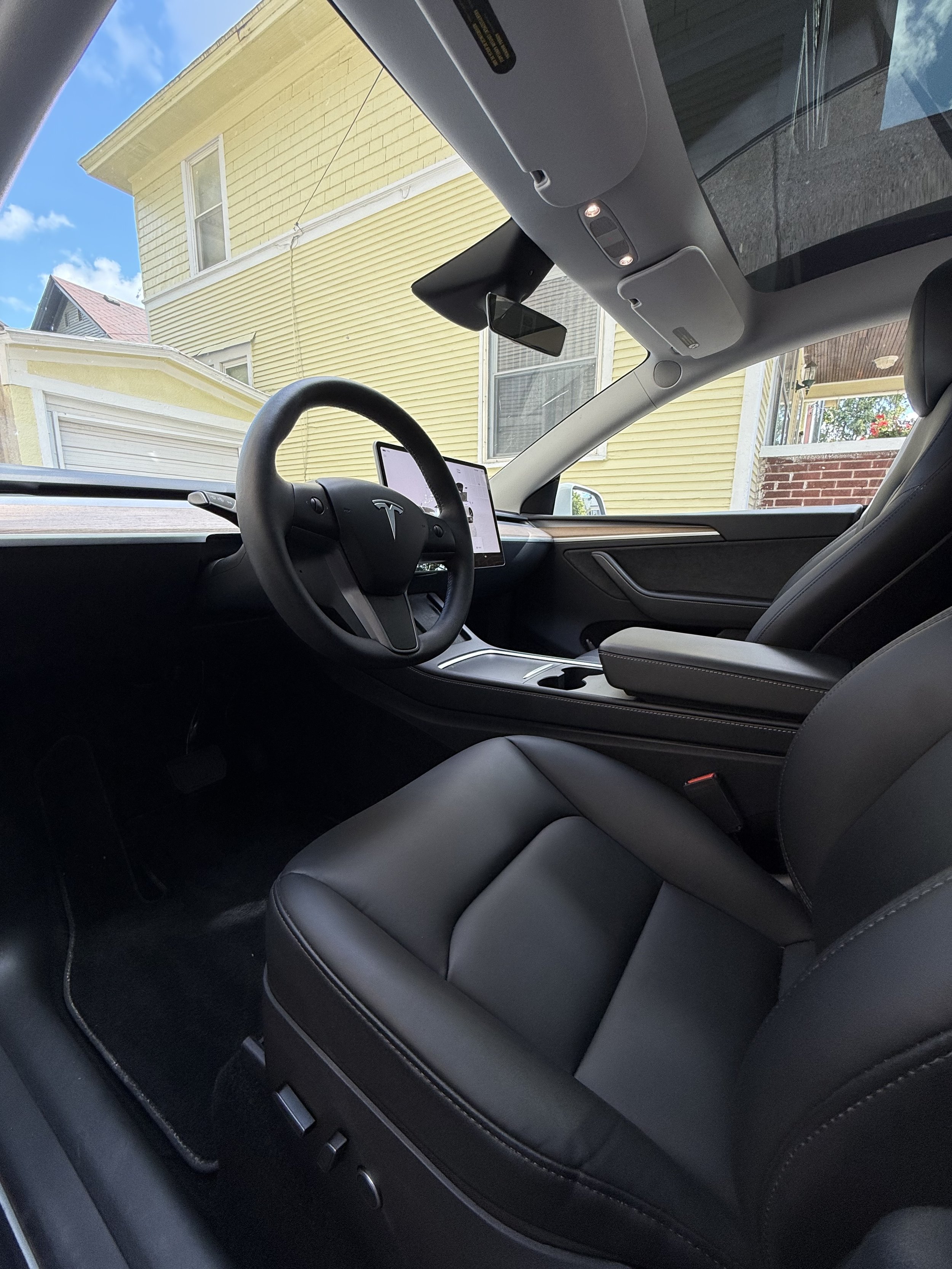 Mobile Car Detailing in Kalamazoo