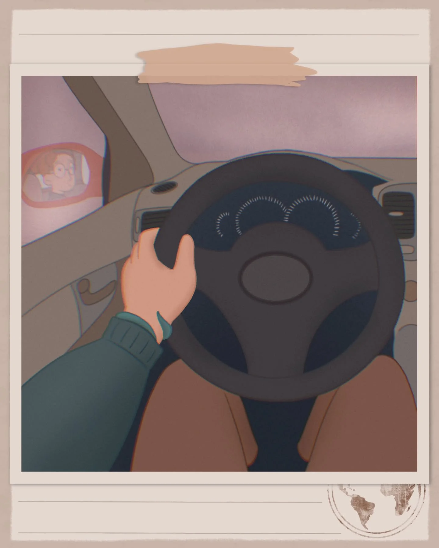 I don't even know what i can do at this point!?!?!?