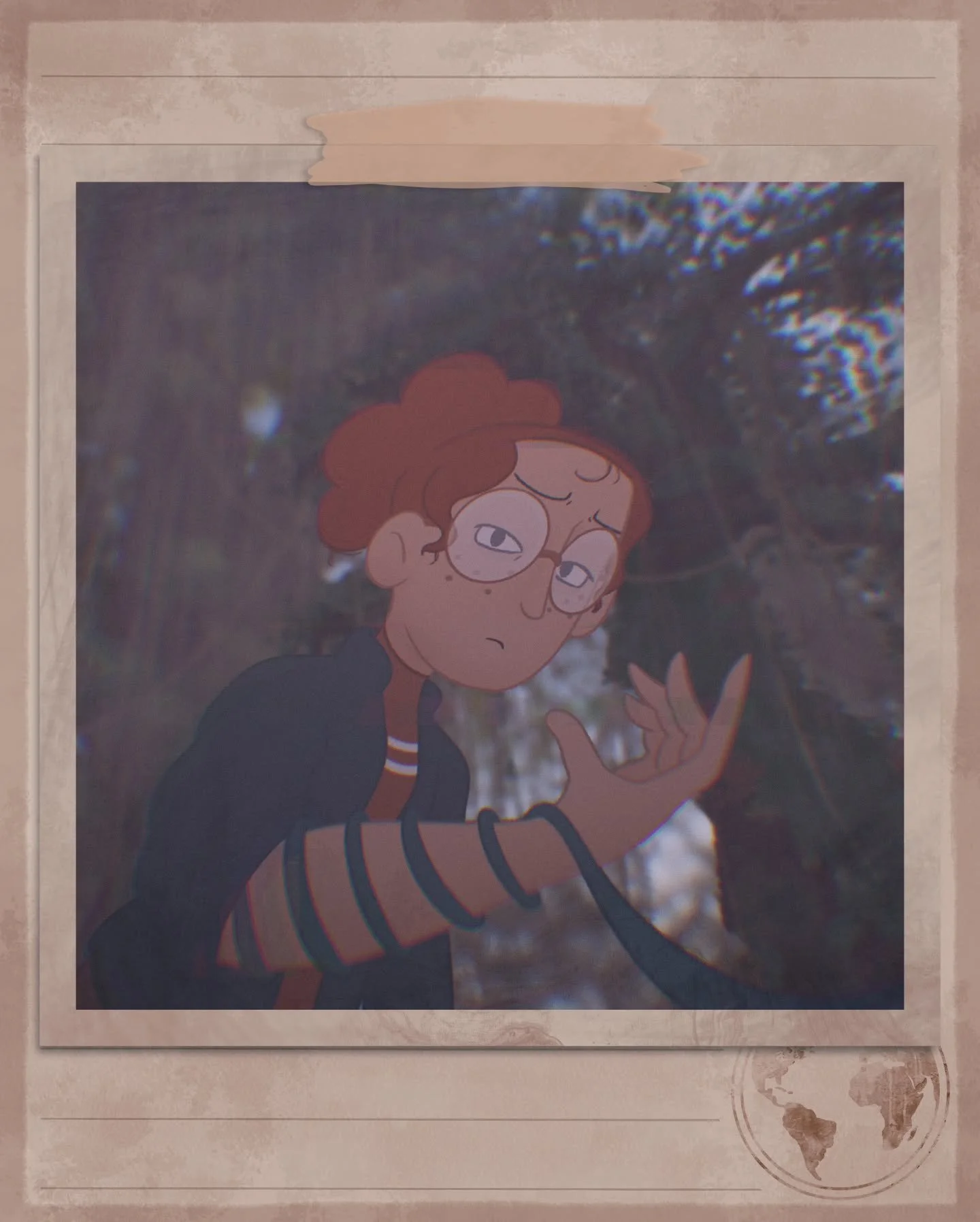 No way to really spin this one, can't get much lower than this.