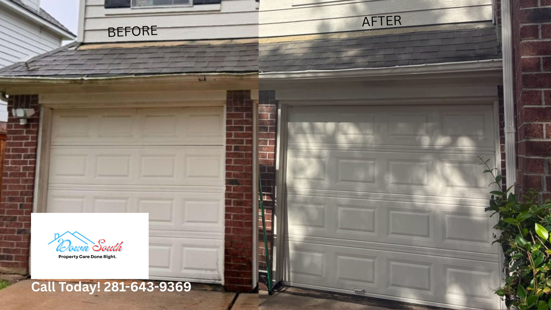 BEFORE AFTER gutters.png