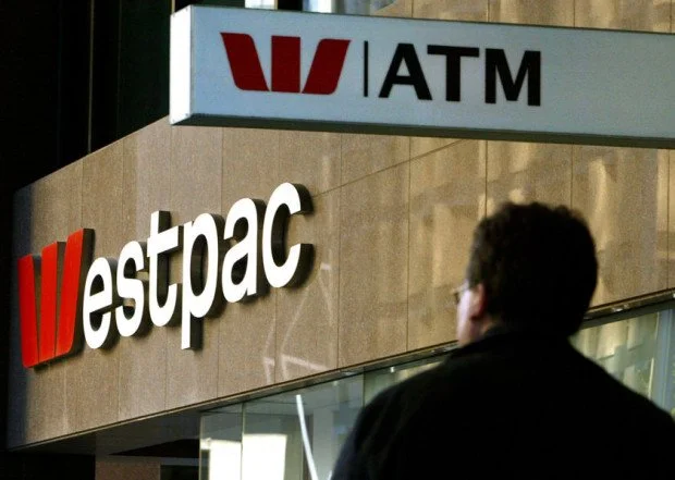 Westpac becomes accredited living wage employer