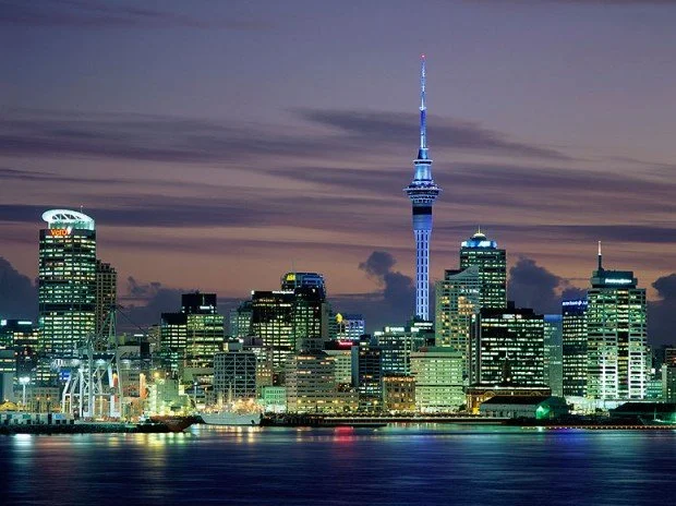 Auckland Council's finances and Covid-19