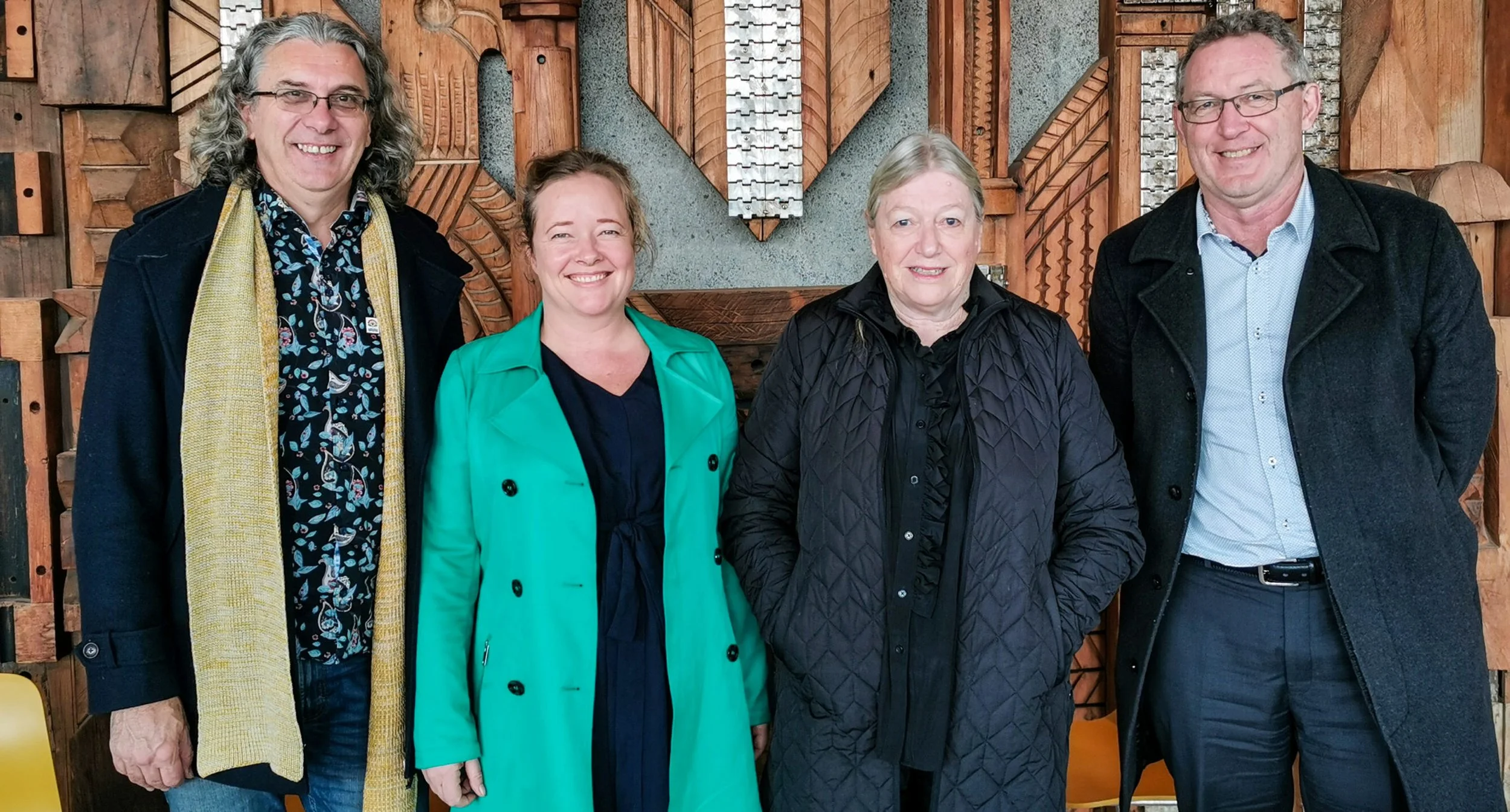 Auckland Council Emergency Budget – Time to have your say