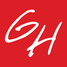 Godfrey Hirst logo
