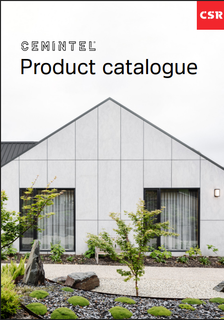 Cemintel 