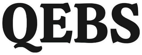 QEBS Design &amp; Build | Flooring, Hebel &amp; Bathrooms | Sunshine Coast &amp; Hervey Bay