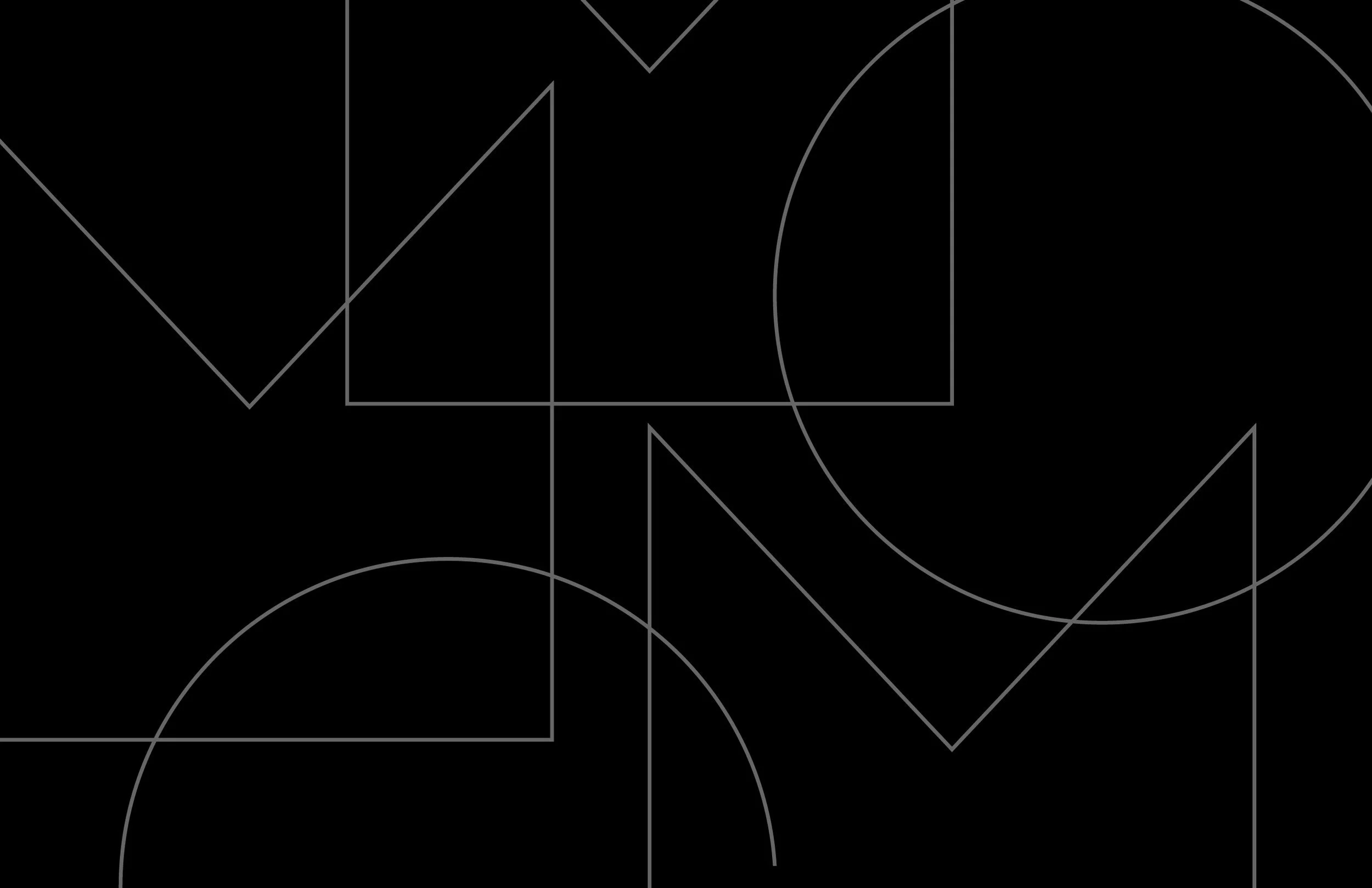 M+C-22.jpg