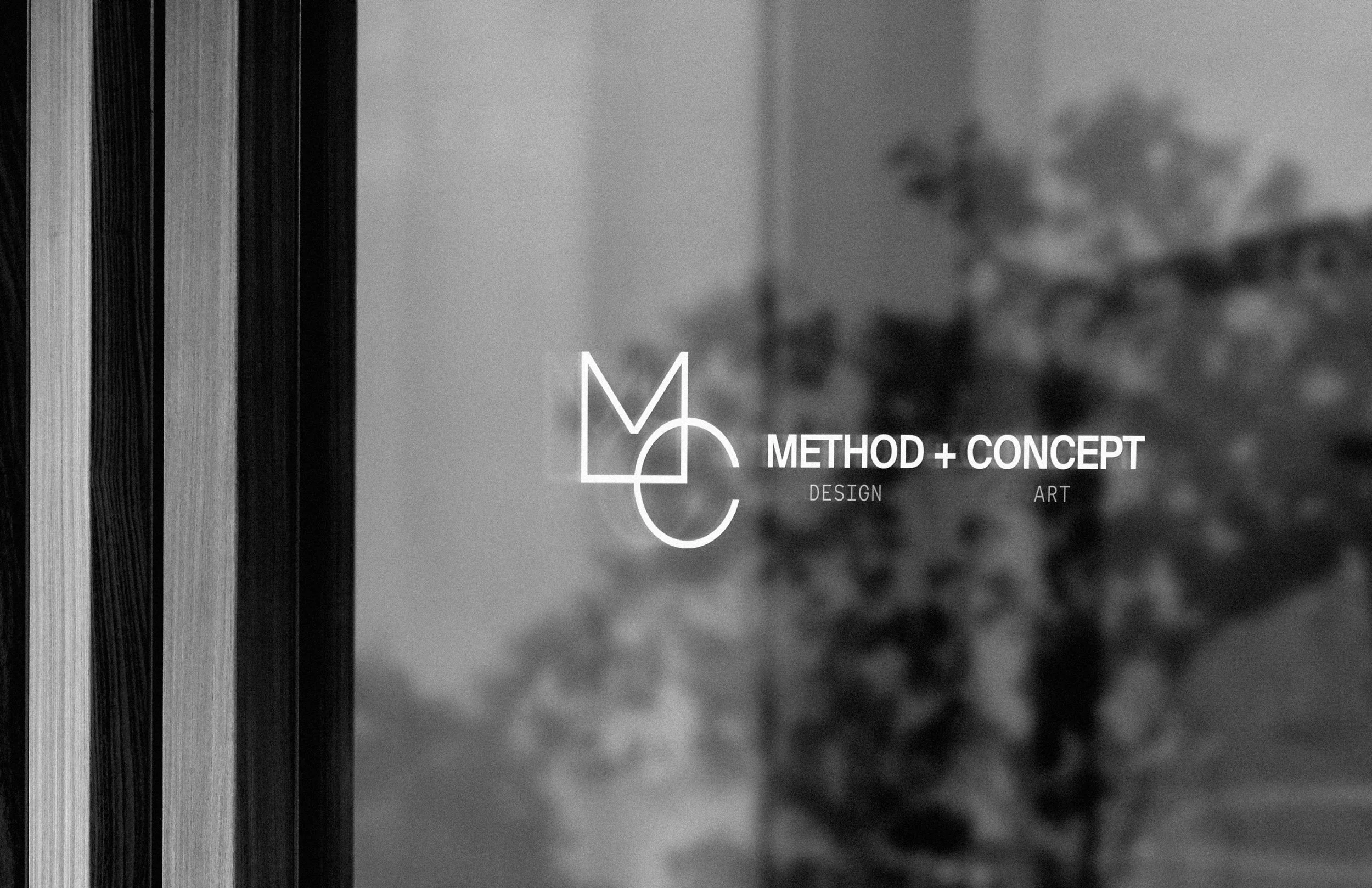 M+C_Mood+Board_1-15.jpg