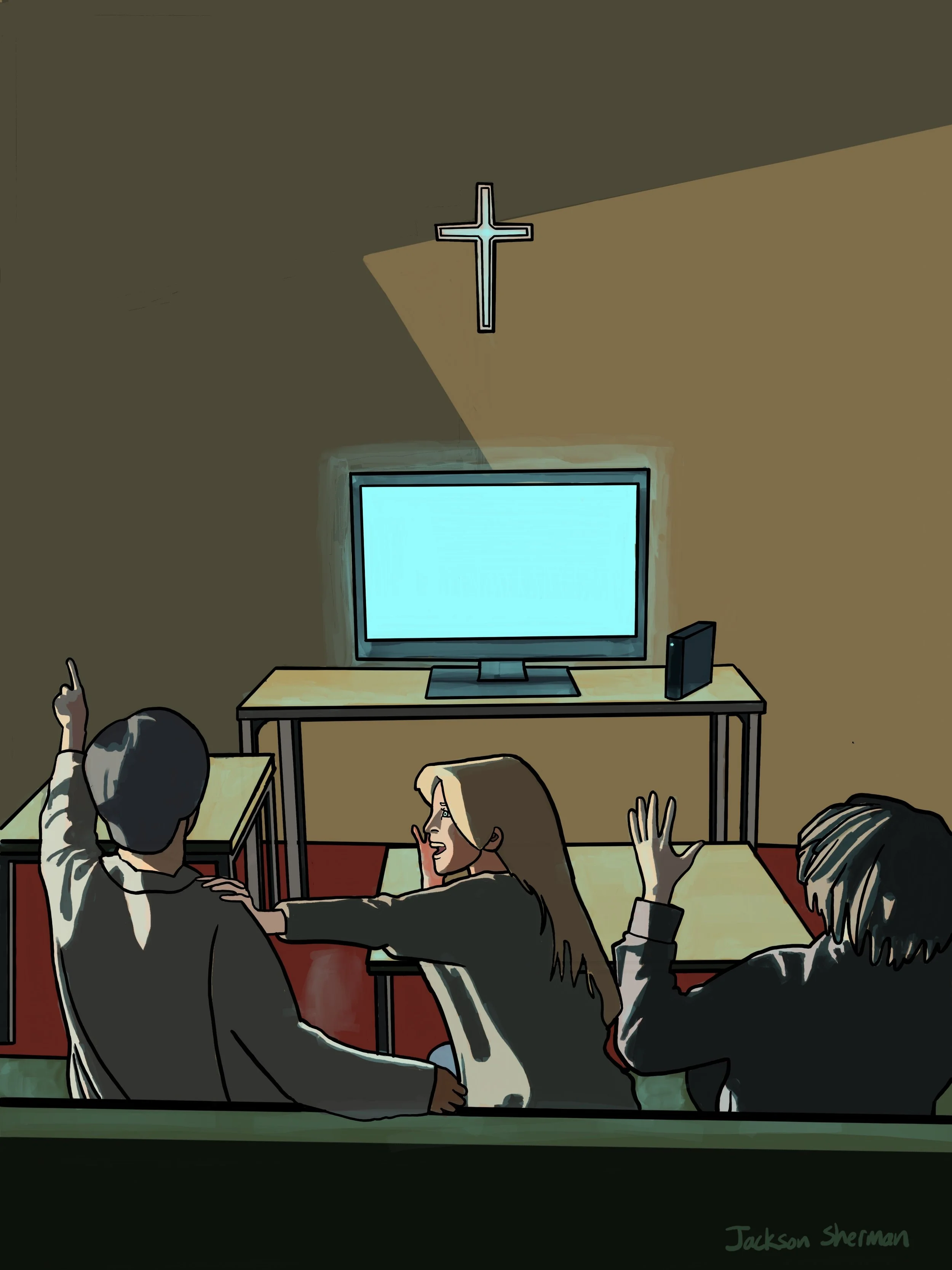 Worship of Tecnology 2.JPG