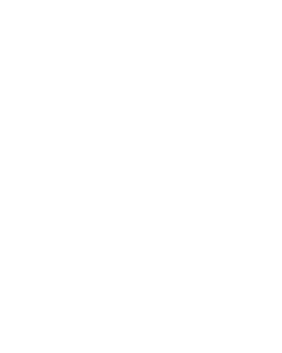 trendy cocktail bars in vancouver, bc, near downtown and kitsilano, bar asra in south granville