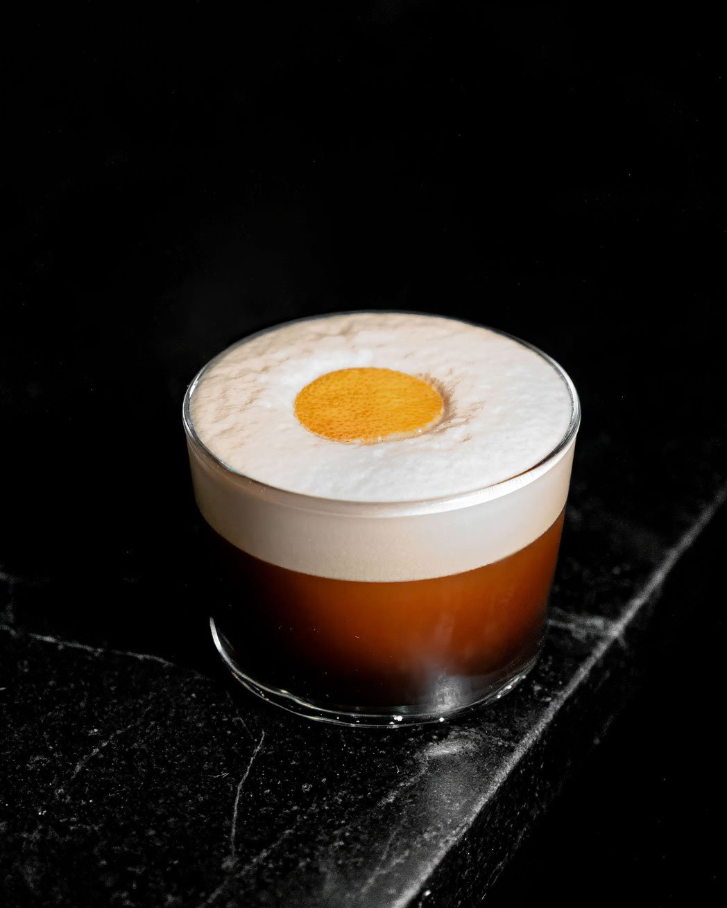 best dining and cocktails in vancouver, bc, fun drinks at bar asra in south granville near downtown and kitsilano