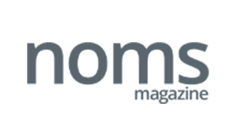 noms-magazine-logo-grey-19.png