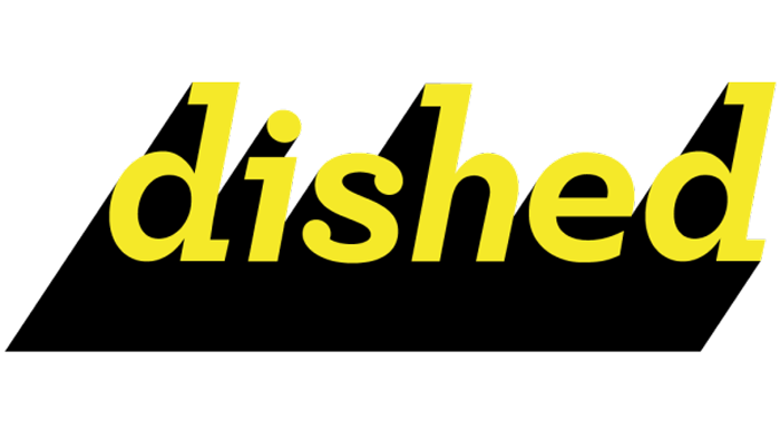 Dished-colour-logo2.png
