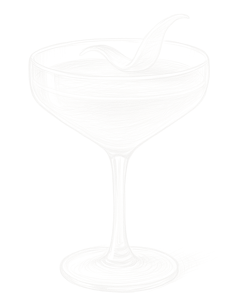 best vancouver bars close to be, bar asra in south granville neighbourhood