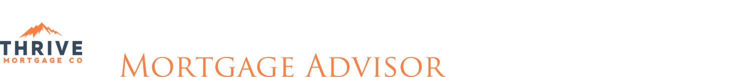 Tyler Shymkiw - Mortgage Advisor