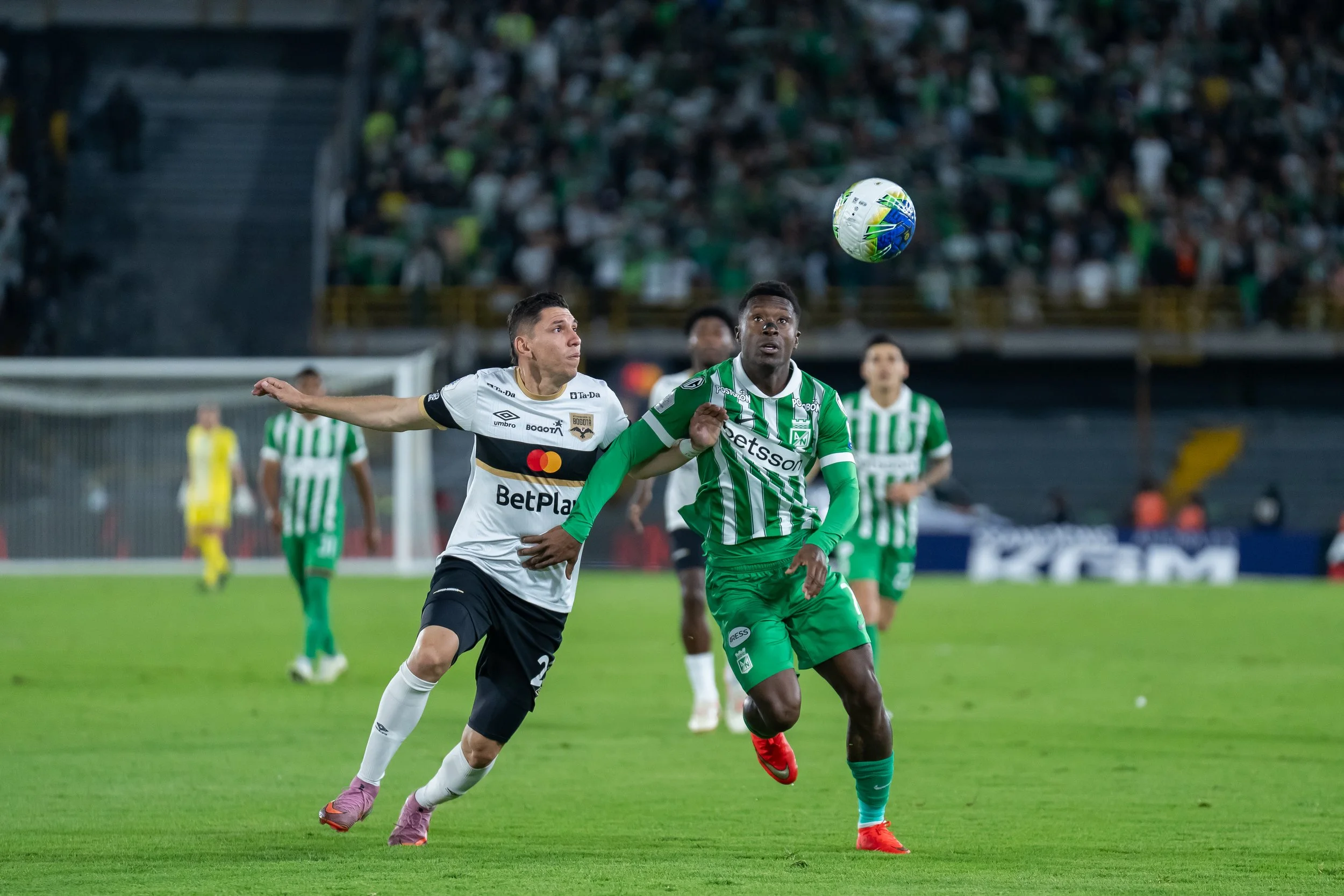 BLC inter Bogota vs Nacional 16092026109.jpg